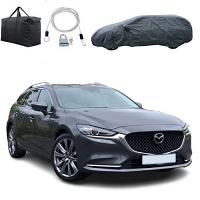 MAZDA 6 SW CAR COVER 2008-2023