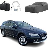 VOLVO XC70 CAR COVER 1996-2016