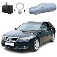 HONDA ACCORD ESTATE CAR COVER 2008-2015