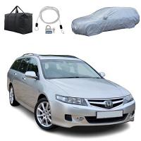 HONDA ACCORD ESTATE CAR COVER 1998-2007