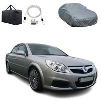 VAUXHALL VECTRA C CAR COVER 2003-2008