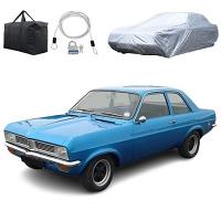 VAUXHALL VIVA CAR COVER 1963-1979