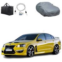 VAUXHALL VXR8 CAR COVER 2007-2017