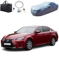 LEXUS GS CAR COVER 2011-2020