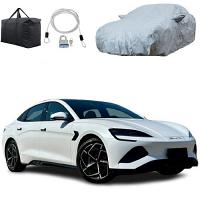 BYD SEAL CAR COVER 2023 ONWARDS