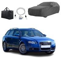 AUDI A4 CAR COVER 1994-2016 AVANT