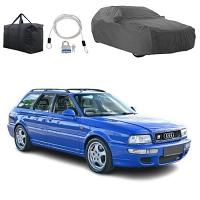 AUDI RS2 CAR COVER 1994-1995 AVANT