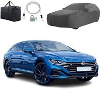 VW ARTEON SHOOTING BRAKE CAR COVER 2020-2024