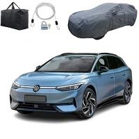 VW ID.7 TOURER CAR COVER 2023 ONWARDS