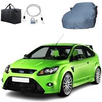 FORD FOCUS CAR COVER 2009-2015 RS