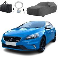 VOLVO V40 CAR COVER 2012-2019