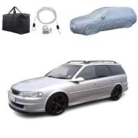 VAUXHALL VECTRA B ESTATE CAR COVER 1995-2002