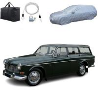 VOLVO AMAZON ESTATE CAR COVER 1962-1969