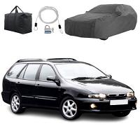 FIAT MAREA ESTATE CAR COVER 1996-2002