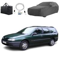 RENAULT LAGUNA CAR COVER 1993-2000 ESTATE