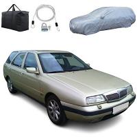 LANCIA KAPPA ESTATE CAR COVER 1996-2001