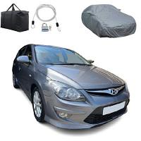 HYUNDAI LANTRA ESTATE CAR COVER 2007 ONWARDS