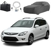 HYUNDAI i30 CW CAR COVER