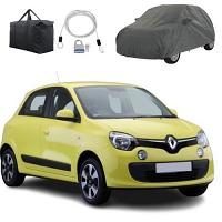 RENAULT TWINGO CAR COVER 2014 ONWARDS