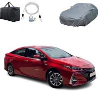 TOYOTA PRIUS CAR COVER 2016-2022