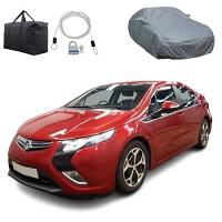 VAUXHALL AMPERA CAR COVER 2011-2015