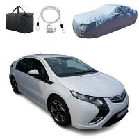 OPEL AMPERA CAR COVER 2011-2015