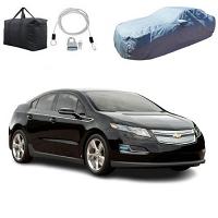 CHEVROLET VOLT CAR COVER 2011-2019