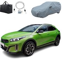 KIA XCEED CAR COVER 2018 ONWARDS