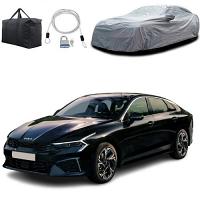 KIA K5 CAR COVER 2020 ONWARDS
