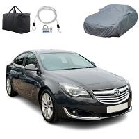 VAUXHALL INSIGNIA CAR COVER 2009-2017