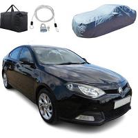 MG6 CAR COVER 2011-2016