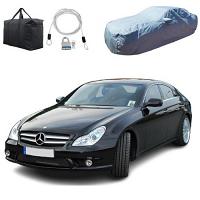 MERCEDES CLS CAR COVER 2005-2010 COUPE W219