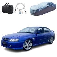 HOLDEN COMMODORE CAR COVER 2004-2006