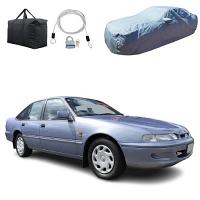 HOLDEN COMMODORE CAR COVER 1988-1997