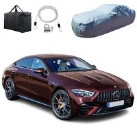MERCEDES AMG GT 4 DOOR CAR COVER 2018 ONWARDS X290