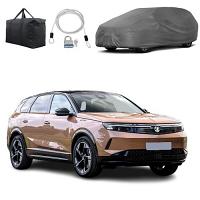 VAUXHALL GRANDLAND CAR COVER 2024 ONWARDS