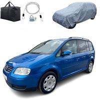 VW TOURAN CAR COVER 2003-2015
