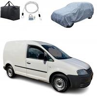 VW CADDY VAN CAR COVER 2003-2021