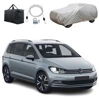 VW TOURAN CAR COVER 2015 ONWARDS