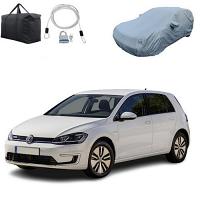 VW E GOLF CAR COVER 2014 ONWARDS