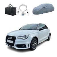 AUDI A1 CAR COVER 2010 ONWARDS