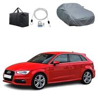 AUDI A3 CAR COVER 2004-2013 SPORTBACK