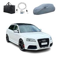 AUDI RS3 CAR COVER 2011-2015 SPORTBACK