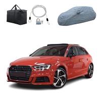 AUDI S3 CAR COVER 2006-2020 SPORTBACK