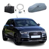 AUDI A1 SPORTBACK CAR COVER 2019 ONWARDS