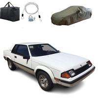 TOYOTA CELICA CAR COVER 1981-1985