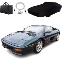 FERRARI 355 CAR COVER 1994-1999