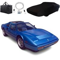 FERRARI 328 CAR COVER 1985-1989