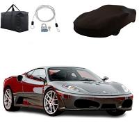 FERRARI 430 CAR COVER 2004-2010
