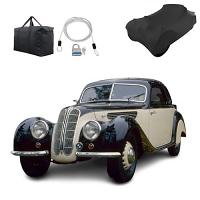 BMW 327 CAR COVER 1937-1955